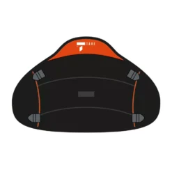 Kajak-Rückenlehne Tahe Kayak Backrest Power