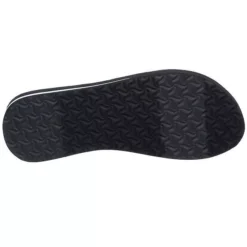 Damensandale, Flip-Flops Teva Olowahu W's, Lindi Blue -Freiraum Club Geschaft sandalen damensandalen teva olowahu ws flip flops zehenstegsandale linid blue 4 17938