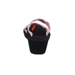 Sandale Teva Mush Mandalyn Wedge Loma W's, Lucia Multi Purple -Freiraum Club Geschaft sandalen teva mush mandalyn wedge loma ws damensandale frauensandale zehentrenner lucia multi purple 4 3 16468