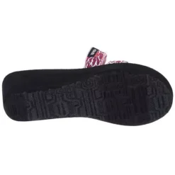 Sandale Teva Mush Mandalyn Wedge Loma W's, Lucia Multi Purple -Freiraum Club Geschaft sandalen teva mush mandalyn wedge loma ws damensandale frauensandale zehentrenner lucia multi purple 5 4 16468