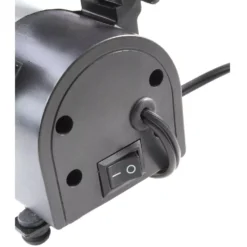 Luftkompressor Brunner Compressor 12 Volt -Freiraum Club Geschaft schalter kabel elektrische luftpumpe brunner compressor 12 v volt luftkompressor luft kompressor hochleistungs motor 3 adapter manometer 1000 4 22965