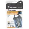 Schutzhülle Sea To Summit TPU Guide Accessory Case Small, Black 2 Schutzhülle Sea To Summit TPU Guide Accessory Case Small, Black -Freiraum Club Geschaft schwarze schutzhuelle sea to summit tpu guide accessory case small black schutzbeutel 1000 0 5227