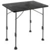 Campingtisch Brunner Linear 115 Black 1 Campingtisch Brunner Linear 115 Black -Freiraum Club Geschaft schwarzer campingtisch brunner linear 115 black klapptisch falttisch 1000 0 20418