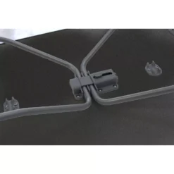 Campingtisch Brunner Linear 115 Black -Freiraum Club Geschaft schwarzer campingtisch brunner linear 115 black klapptisch falttisch klappbar 1000 2 20418