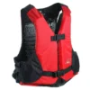 Auftriebshilfe Tahe Lifevest Brantome II S/M -Freiraum Club Geschaft schwimmweste auftriebsweste autriebshilfe paddelweste tahe lifevest brantome ii groesse sm 1000 0 22617