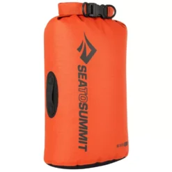 Freiraum Club Geschaft -Freiraum Club Geschaft sea to summit big river dry bag 13 liter orange orangener packsack trockensack 1000 1 20294