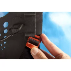 Trockensack Sea To Summit Hydraulic Dry Pack 65 Liter, Yellow 11 Trockensack Sea To Summit Hydraulic Dry Pack 65 Liter, Yellow -Freiraum Club Geschaft sea to summit hydraulic dry pack wasserdichter packsack rucksack trockensack aluminium schnallen 1000 3 10554