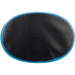 Trockensack Sea To Summit Hydraulic Dry Pack 65 Liter, Yellow 13 Trockensack Sea To Summit Hydraulic Dry Pack 65 Liter, Yellow -Freiraum Club Geschaft sea to summit hydraulic dry pack wasserdichter packsack rucksack trockensack ovaler boden 1000 5 10554