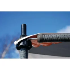 Wohnwagen-Sonnendach Isabella Shadow -Freiraum Club Geschaft sonnendach isabella shadow frontsonnendach wohnwagen caravan 3 2 6610