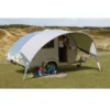 Wohnwagen-Sonnendach Isabella T@b 320 Ab 2016 -Freiraum Club Geschaft sonnendach isabella tab 320 offroad ab baujahr 2016 vorzeltsonnendach wohnwagen sonnendaecher 1000 0 3810
