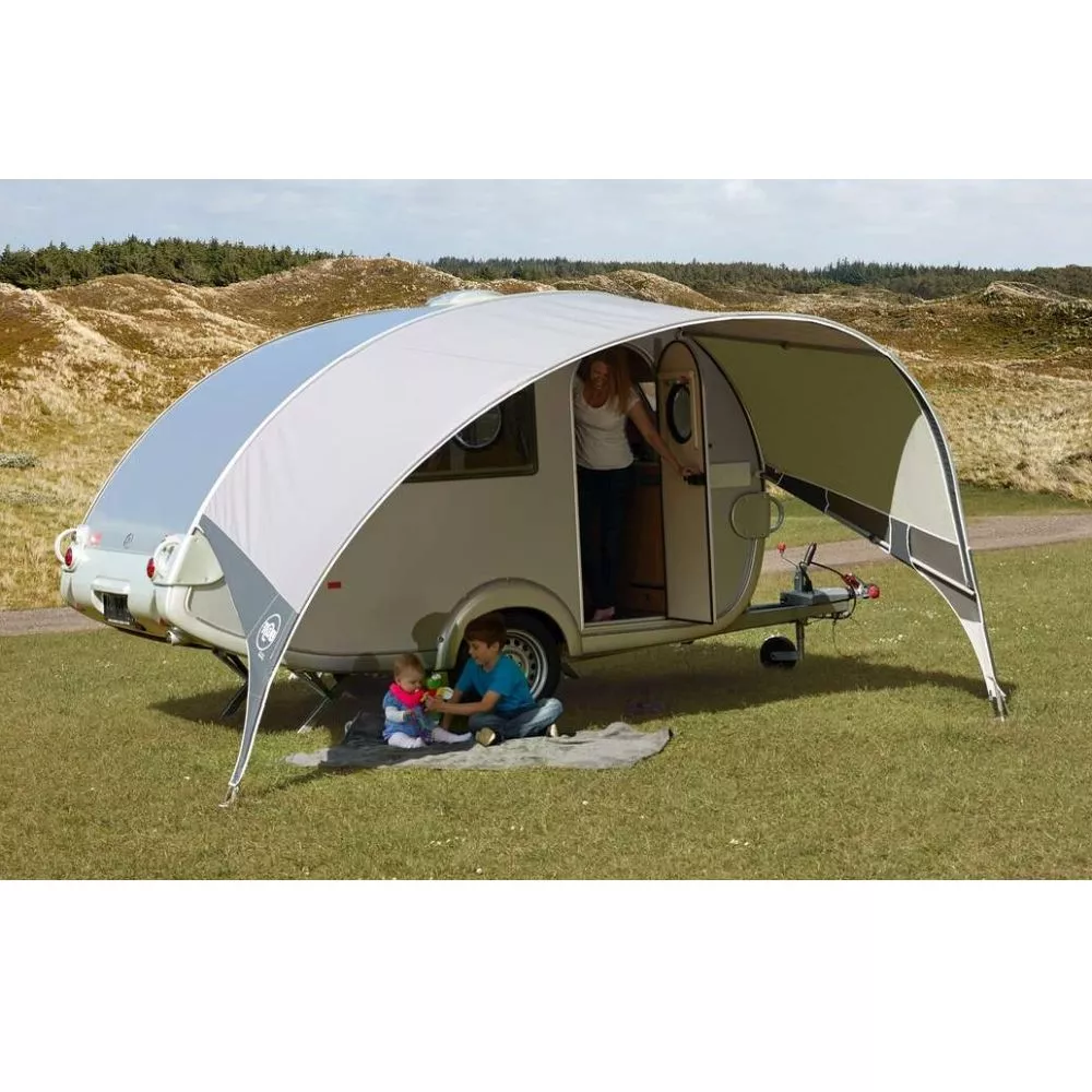 Wohnwagen-Sonnendach Isabella T@b 320 Ab 2016 2 Wohnwagen-Sonnendach Isabella T@b 320 Ab 2016