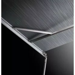 Thule Spannarm-Set Für Omnistor 5200