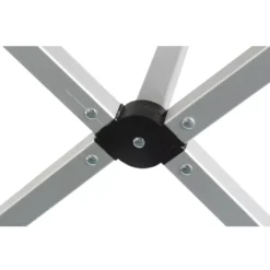 Campingtisch Brunner Titanium Axia 4 13 Campingtisch Brunner Titanium Axia 4 -Freiraum Club Geschaft stabiles alugestell campingtisch brunner titanium axia 4 rollbare tischplatte 1000 3 18975