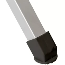 Campingtisch Brunner Titanium Axia 6 -Freiraum Club Geschaft stabiles tischbein fuss klapp tisch campingtisch brunner titanium axia 6 rollbare tischplatte 1000 6 18976