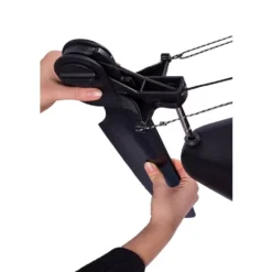 Aufblasbares Kajak Tahe Kayak Air Breeze Full HP Pro 30 Aufblasbares Kajak Tahe Kayak Air Breeze Full HP Pro -Freiraum Club Geschaft steueranlage tahe kajak kayak air breeze full hp2 pro aufblasbares familienkajak 1000 8 23829