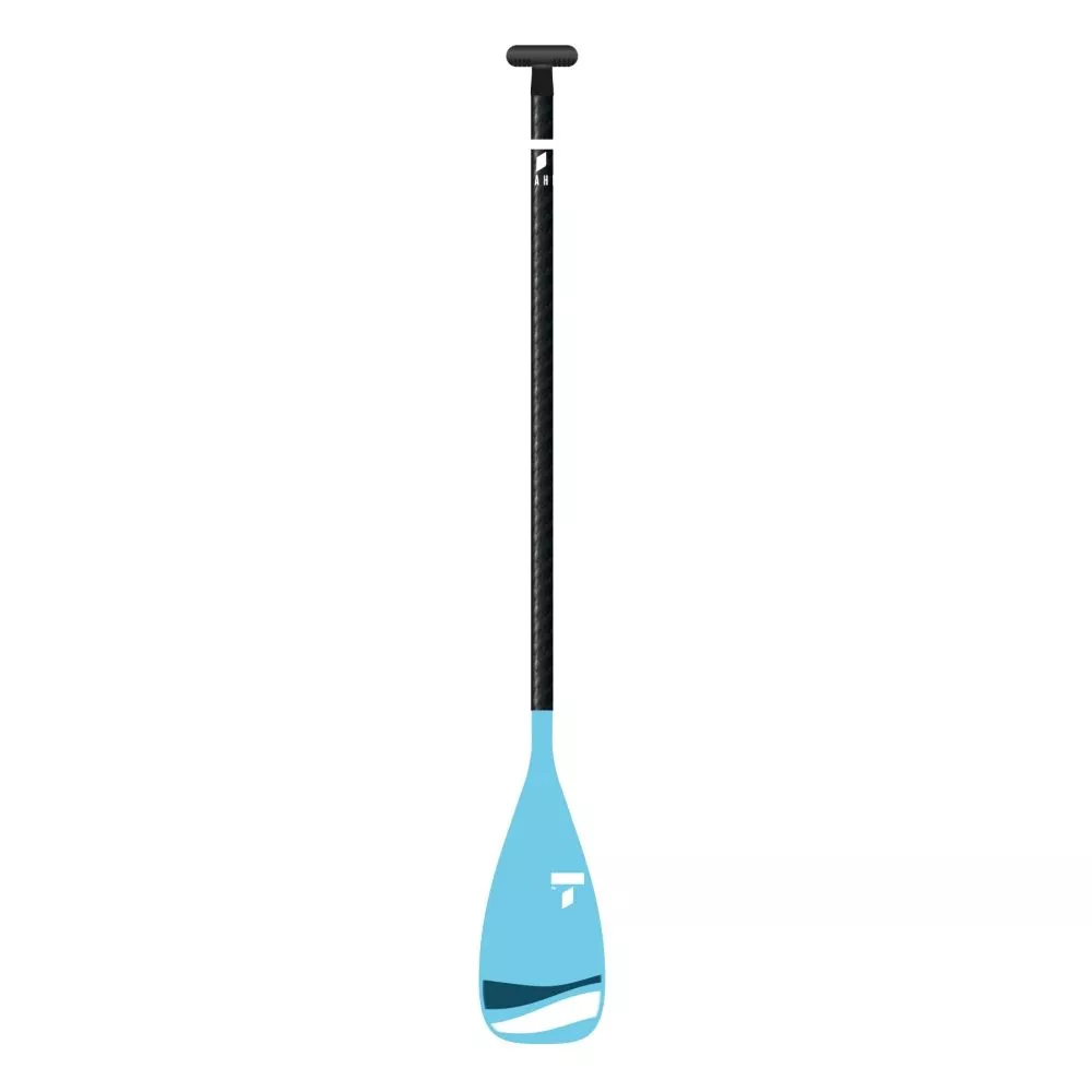 SUP-Paddel Tahe Sup Paddle Breeze FP ADJ LL 140-180 3 SUP-Paddel Tahe Sup Paddle Breeze FP ADJ LL 140-180