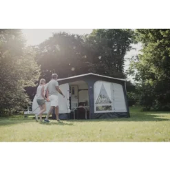 Aufblasbares Vorzelt Vango Riviera Air 390 Elements All Season -Freiraum Club Geschaft teilzelt air beam vango riviera air 390 elements all season aufblasbares wohnwagenvorzelt caravanvorzelt 1000 4 24098