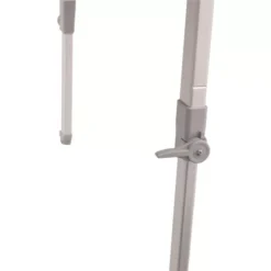 Campingtisch Bambus Outwell Custer M -Freiraum Club Geschaft teleskopierbare alubeine outwell custer m klapptisch 700 3 22116