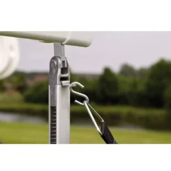 Markisen-Sturmband-Set Thule Hold Down Side Strap Kit -Freiraum Club Geschaft thule markisen sturmband sturmgurt set hold down side strap kit 1000 2 4037