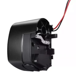 Thule Motor-Set Für Markise Omnistor 5200 -Freiraum Club Geschaft thule motor set nachruestset omnistor 5200 markisenmotor markisenzubehoer anthrazit 1000 2 16235