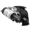 Thule Nachrüst Motor-Set Für Thule Omnistor 6300 Markisen -Freiraum Club Geschaft thule motor set nachruestset omnistor 6300 markisenmotor markisenzubehoer anthrazit 1000 0 24034