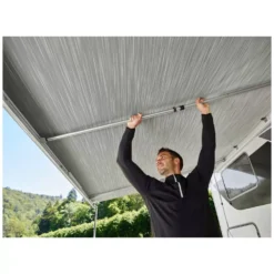 Spannstange Für Thule Omnistor 1200 -Freiraum Club Geschaft thule omnistor markisen zusatzstange dach spannen tension rafter spannstange 1000 4 11531