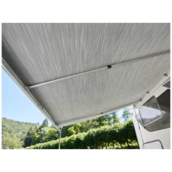 Spannstange Für Thule Omnistor 1200 -Freiraum Club Geschaft thule spannstange markisen dachstange tension rafter montiert 1000 5 11531