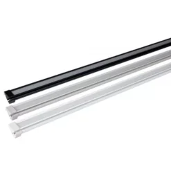 Markisenzelt- Und LED-Schiene Thule Tent LED Mountain Rail Für Markise Omnistor 5200, Anthrazit 9 Markisenzelt- Und LED-Schiene Thule Tent LED Mountain Rail Für Markise Omnistor 5200, Anthrazit -Freiraum Club Geschaft thule tent led mountain rail to 5200 omnistor markisenzubehoer zur befestigung thule quickfit easylink organizer oder led strip 1000 3 13430