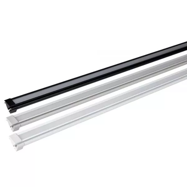 Markisenzelt- Und LED-Schiene Thule Tent LED Mountain Rail Für Markise Omnistor 5200, Anthrazit 6 Markisenzelt- Und LED-Schiene Thule Tent LED Mountain Rail Für Markise Omnistor 5200, Anthrazit – Bild 4