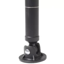 Campingtisch Mit Aluminium-Gestell Brunner Elu 100 -Freiraum Club Geschaft tisch fuss sicherer stand kugel camping tisch brunner elu 100 0406055N 4 4 21797