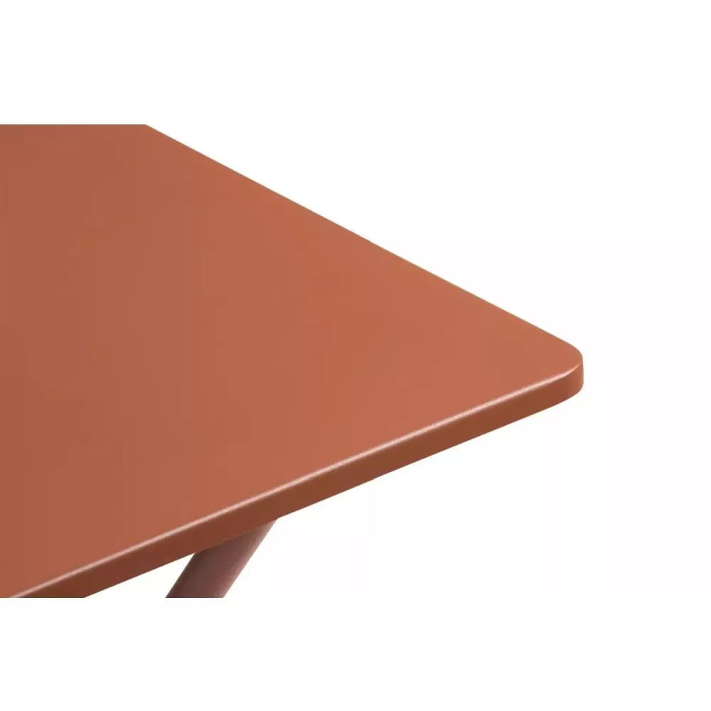 Klapptisch Lafuma Balcony II, Canyon 6 Klapptisch Lafuma Balcony II, Canyon – Bild 4