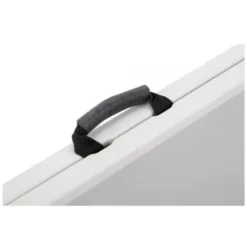 Campingtisch, Koffertisch Brunner Club 120 -Freiraum Club Geschaft tragbarer camping koffer klapptisch brunner club 120 5 18971