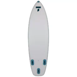 Aufblasbares Stand Up Paddleboard Tahe Sup-Yak Air 10'6" Beach Pack -Freiraum Club Geschaft unterseite aufblasbares stand up paddleboard tahe 10 6 fuss air beach sup yak pack kajak kayak 1000 2 22533