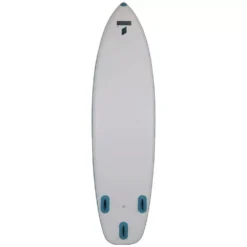 Aufblasbares Stand Up Paddleboard Tahe Sup-Yak Air 11'6" Beach Pack -Freiraum Club Geschaft unterseite aufblasbares stand up paddleboard tahe airbeach sup yak air 11 6 beach pack 11 6 fuss air beach sup yak pack kajak kayak 1000 2 22539