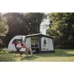 Aufblasbares Vorzelt Vango Riviera Air 390 Elements All Season -Freiraum Club Geschaft vango riviera air 390 elements all seasons luftzelt wohnwagenvorzelt wohnmobilvorzelt aufblasbares familienzelt 1000 5 24098