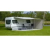 Grosses Wohnwagen-Sonnensegel Ventura Sun Q -Freiraum Club Geschaft ventura wohnwagensonnendach sunq sun q caravan sonnensegel 1000 0 14730