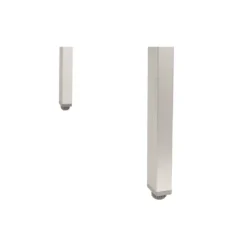 Bambustisch Outwell Kamloops L -Freiraum Club Geschaft verstellbare fuesse outwell kamloops l bambus campingtisch 1000 2 22155