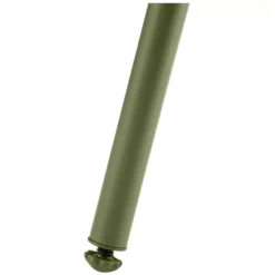 Campingtisch Lafuma Balcony II, Moss -Freiraum Club Geschaft verstellbares tischbein gruener campingtisch lafuma balcony 2 colorblock moss quadratischer klapptisch gartentisch 1000 5 24937