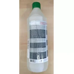 Vorzelt-Imprägnierung Isabella AquaTex Imprägnierungsflüssigkeit