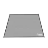 Vorzelt- Und Markisenteppich Fiamma Patio-Mat, 250 Cm Tiefe -Freiraum Club Geschaft vorzeltteppich fiamma patio mat matte vorzelt boden 0 18168