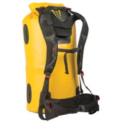 Freiraum Club Geschaft -Freiraum Club Geschaft wasserdichter gelber packsack sea to summit hydraulic dry pack 65 liter yellow rucksack trockensack 1000 1 10554