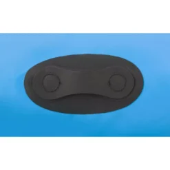 Trockensack Sea To Summit Hydraulic Dry Pack 65 Liter, Yellow 12 Trockensack Sea To Summit Hydraulic Dry Pack 65 Liter, Yellow -Freiraum Club Geschaft wasserdichter packsack sea to summit hydraulic dry pack rucksack trockensack ankerpunkte 1000 4 10554