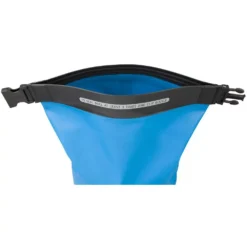 Trockensack Sea To Summit Hydraulic Dry Pack 65 Liter, Yellow 10 Trockensack Sea To Summit Hydraulic Dry Pack 65 Liter, Yellow -Freiraum Club Geschaft wasserdichter packsack sea to summit hydraulic dry pack rucksack trockensack verschweisster tpu rollverschluss 1000 2 10554