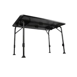 Campingtisch Westfield Universal -Freiraum Club Geschaft westfield campingtisch universal schwarzer klapptisch vorzeltmoebel 1000 1 18995