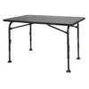 Campingtisch Westfield Aircolite Honeycomb -Freiraum Club Geschaft westfield klapptisch aircolite honeycomb klapptisch campingmoebel 1000 0 19011