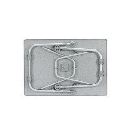 Campingtisch Westfield Performance Aircolite 80 -Freiraum Club Geschaft westfield performance aircolite kompaktmass campingtisch 4 15502