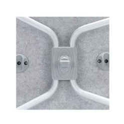 Campingtisch Westfield Performance Aircolite 100 -Freiraum Club Geschaft westfield performance aircolite zentralverschluss campingtisch 3 15501