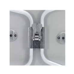 Campingtisch Westfield Performance Superb 130 -Freiraum Club Geschaft westfield performance superb 130 camping klapptisch 3 12621