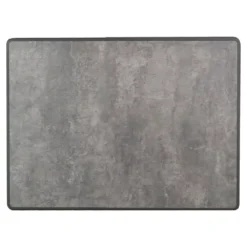 Campingtisch Westfield Superb 115 8 Campingtisch Westfield Superb 115 -Freiraum Club Geschaft wetterfeste tischplatte campingtisch westfield superb 115 klapptisch dunkelgrau 1000 2 19010