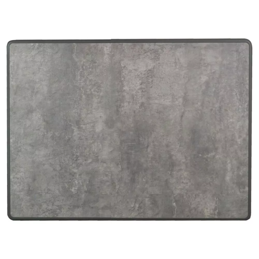 Campingtisch Westfield Superb 115 5 Campingtisch Westfield Superb 115 – Bild 3